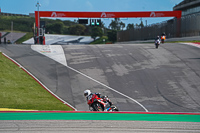 motorbikes;no-limits;peter-wileman-photography;portimao;portugal;trackday-digital-images